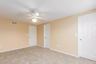 10946 Barrington Ct, Sycamore Township, OH 45242 - Photo 22