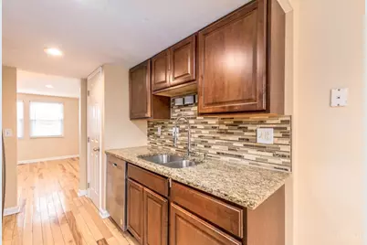 10946 Barrington Court, Sycamore Township, OH 45242 - Photo 10