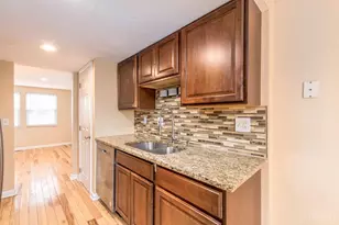 10946 Barrington Ct, Sycamore Township, OH 45242 - Photo 10