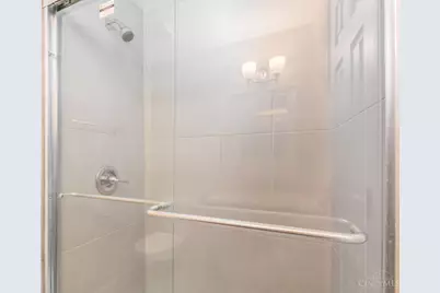 10946 Barrington Court, Sycamore Township, OH 45242 - Photo 24