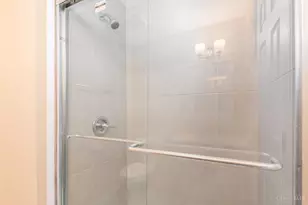 10946 Barrington Ct, Sycamore Township, OH 45242 - Photo 24