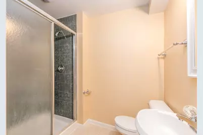 10946 Barrington Court, Sycamore Township, OH 45242 - Photo 34