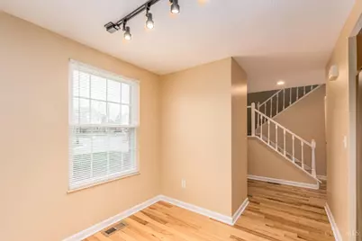 10946 Barrington Court, Sycamore Township, OH 45242 - Photo 6