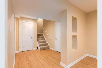 10946 Barrington Court, Sycamore Township, OH 45242 - Photo 30