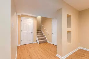 10946 Barrington Ct, Sycamore Township, OH 45242 - Photo 30