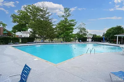 10946 Barrington Court, Sycamore Township, OH 45242 - Photo 42