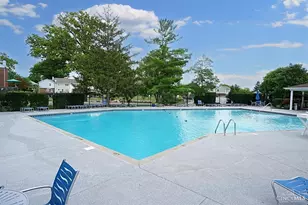 10946 Barrington Ct, Sycamore Township, OH 45242 - Photo 42