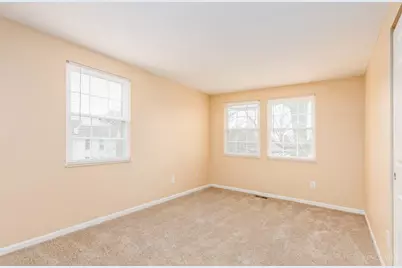 10946 Barrington Court, Sycamore Township, OH 45242 - Photo 26