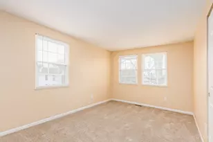 10946 Barrington Ct, Sycamore Township, OH 45242 - Photo 26