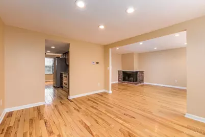 10946 Barrington Court, Sycamore Township, OH 45242 - Photo 14
