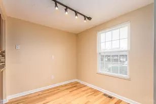 10946 Barrington Ct, Sycamore Township, OH 45242 - Photo 8