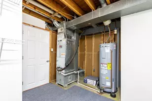 10946 Barrington Ct, Sycamore Township, OH 45242 - Photo 36