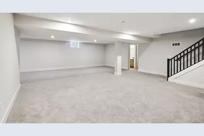 11134 Snider Road, Symmes Township, OH 45249 - Photo 36