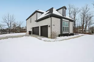 11134 Snider Rd, Symmes Township, OH 45249 - Photo 32