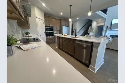 11134 Snider Road, Symmes Township, OH 45249 - Photo 8