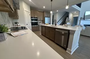 11134 Snider Rd, Symmes Township, OH 45249 - Photo 8