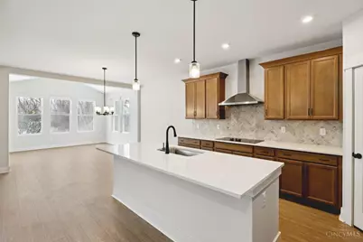 11134 Snider Road, Symmes Township, OH 45249 - Photo 6