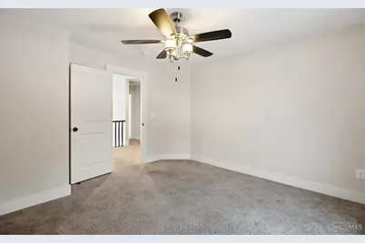 11134 Snider Road, Symmes Township, OH 45249 - Photo 24