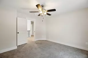 11134 Snider Rd, Symmes Township, OH 45249 - Photo 24