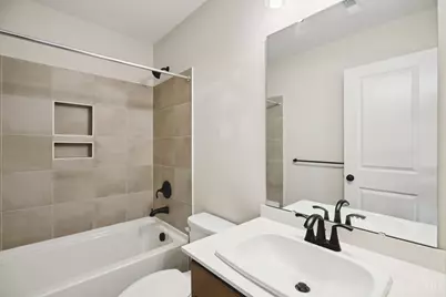 11134 Snider Road, Symmes Township, OH 45249 - Photo 32