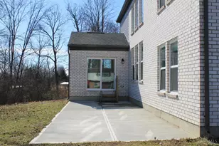 11134 Snider Rd, Symmes Township, OH 45249 - Photo 40