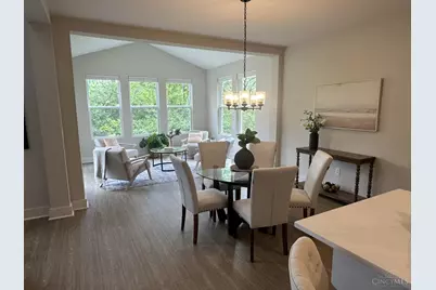 11134 Snider Road, Symmes Township, OH 45249 - Photo 10