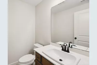 11134 Snider Road, Symmes Township, OH 45249 - Photo 38