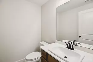 11134 Snider Rd, Symmes Township, OH 45249 - Photo 38