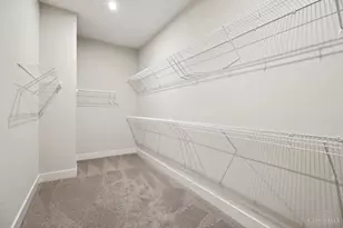 11134 Snider Rd, Symmes Township, OH 45249 - Photo 22