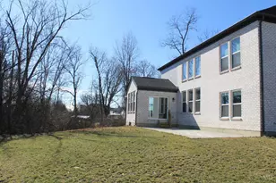 11134 Snider Rd, Symmes Township, OH 45249 - Photo 34