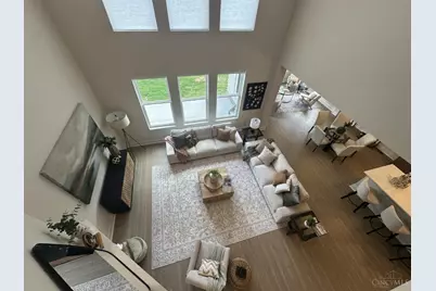 11134 Snider Road, Symmes Township, OH 45249 - Photo 14