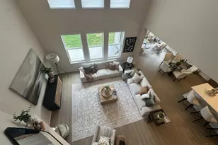 11134 Snider Rd, Symmes Township, OH 45249 - Photo 14