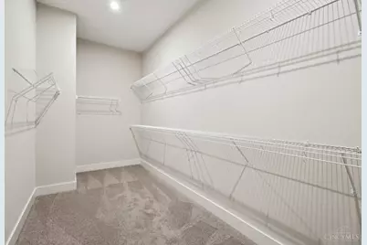 11134 Snider Road, Symmes Township, OH 45249 - Photo 26
