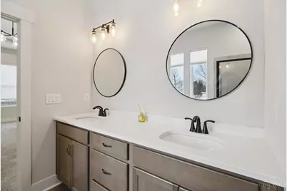 11134 Snider Road, Symmes Township, OH 45249 - Photo 16