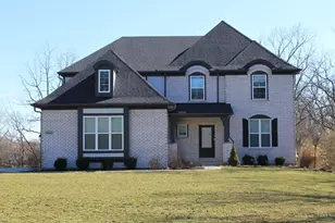 11134 Snider Rd, Symmes Township, OH 45249 - Photo 1