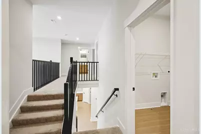11134 Snider Road, Symmes Township, OH 45249 - Photo 16