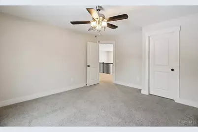 11134 Snider Road, Symmes Township, OH 45249 - Photo 30