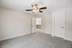 11134 Snider Rd, Symmes Township, OH 45249 - Photo 30