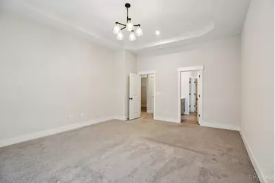 11134 Snider Road, Symmes Township, OH 45249 - Photo 14