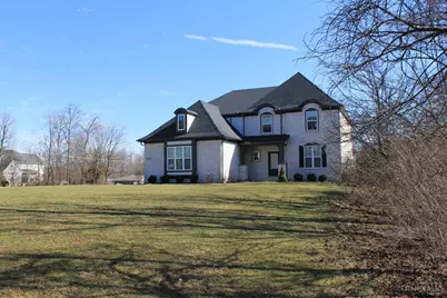 11134 Snider Road, Symmes Township, OH 45249 - Photo 4