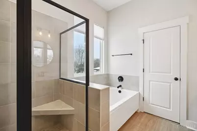 11134 Snider Road, Symmes Township, OH 45249 - Photo 18