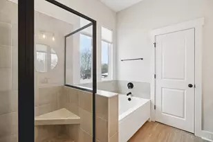 11134 Snider Rd, Symmes Township, OH 45249 - Photo 18