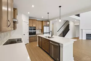 11134 Snider Rd, Symmes Township, OH 45249 - Photo 4