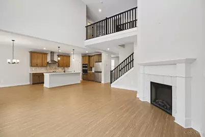 11134 Snider Road, Symmes Township, OH 45249 - Photo 8