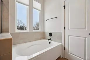 11134 Snider Rd, Symmes Township, OH 45249 - Photo 20