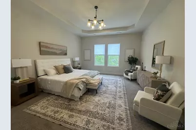 11134 Snider Road, Symmes Township, OH 45249 - Photo 18