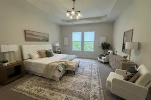 11134 Snider Rd, Symmes Township, OH 45249 - Photo 18