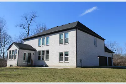 11134 Snider Road, Symmes Township, OH 45249 - Photo 42