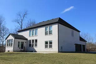 11134 Snider Rd, Symmes Township, OH 45249 - Photo 42