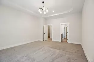 11134 Snider Rd, Symmes Township, OH 45249 - Photo 12